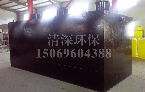 һ�w����ˮ̎���O(sh��)��